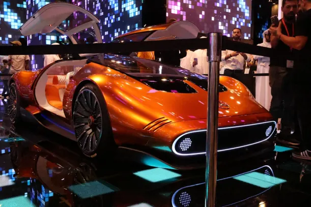 ΜπετΡεμπελς Καζίνο Εφαρμογή Android/iOS