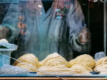 ΜπετΡεμπελς Καζίνο Κινητη εφαρμογη